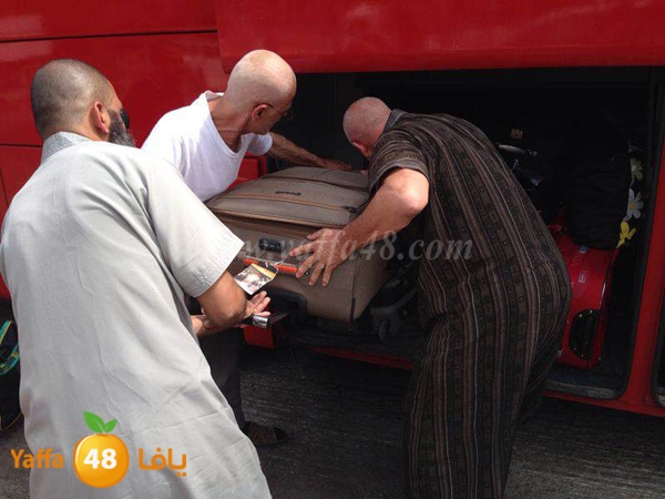 3omra yaffa0411 (7).jpg